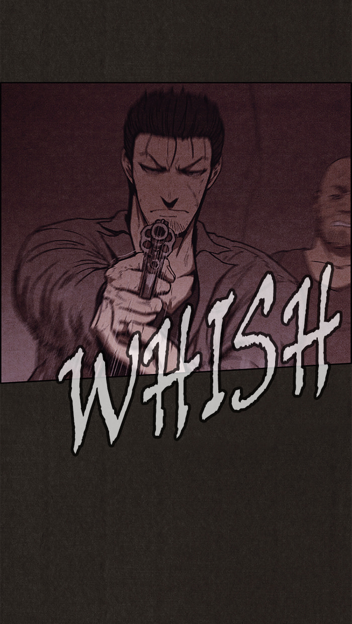 Read Sweet Home chapter 91 image 4 on Lezhin