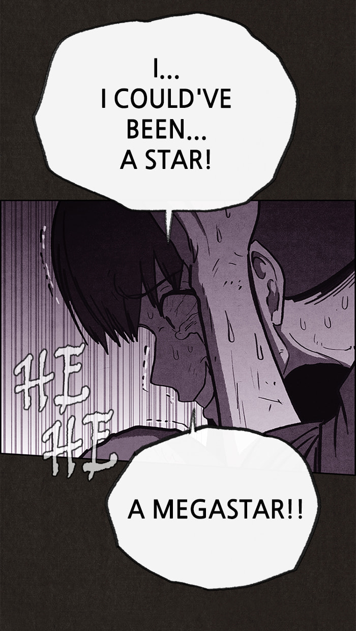 Read Sweet Home chapter 91 image 40 on Lezhin