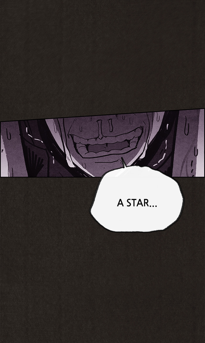 Read Sweet Home chapter 91 image 42 on Lezhin