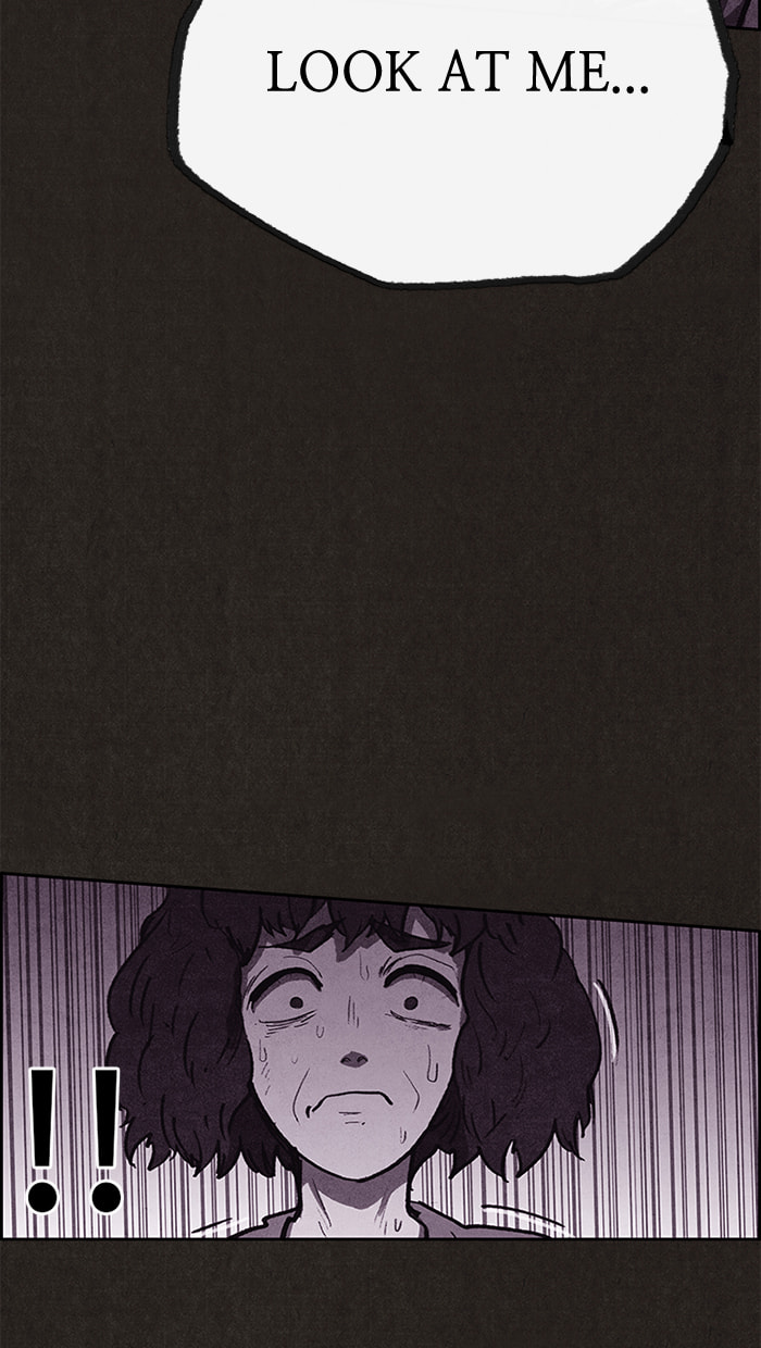 Read Sweet Home chapter 91 image 44 on Lezhin