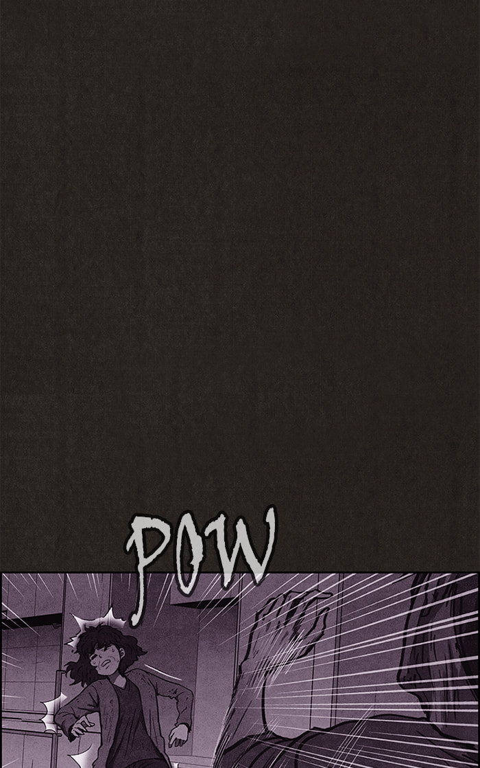 Read Sweet Home chapter 91 image 45 on Lezhin