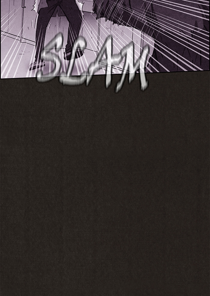 Read Sweet Home chapter 91 image 46 on Lezhin