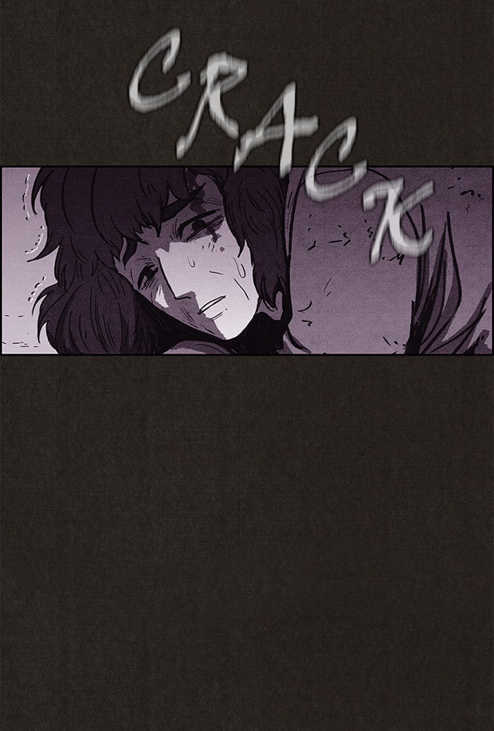 Read Sweet Home chapter 91 image 48 on Lezhin