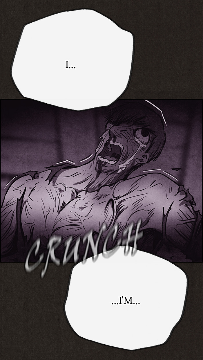 Read Sweet Home chapter 91 image 49 on Lezhin