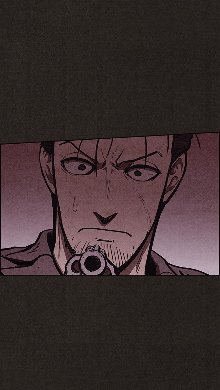 Read Sweet Home chapter 91 image 5 on Lezhin