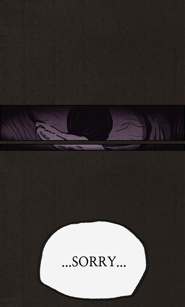 Read Sweet Home chapter 91 image 50 on Lezhin