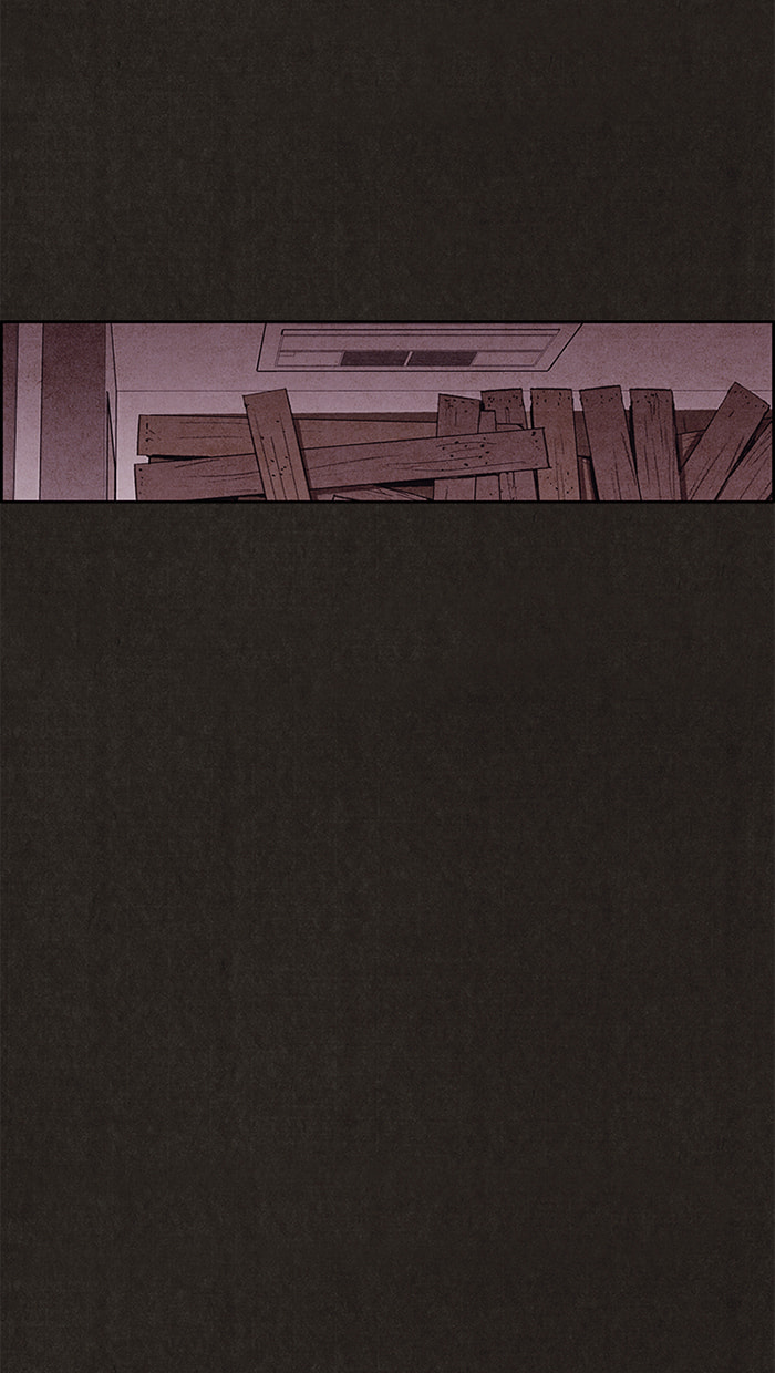 Read Sweet Home chapter 91 image 52 on Lezhin