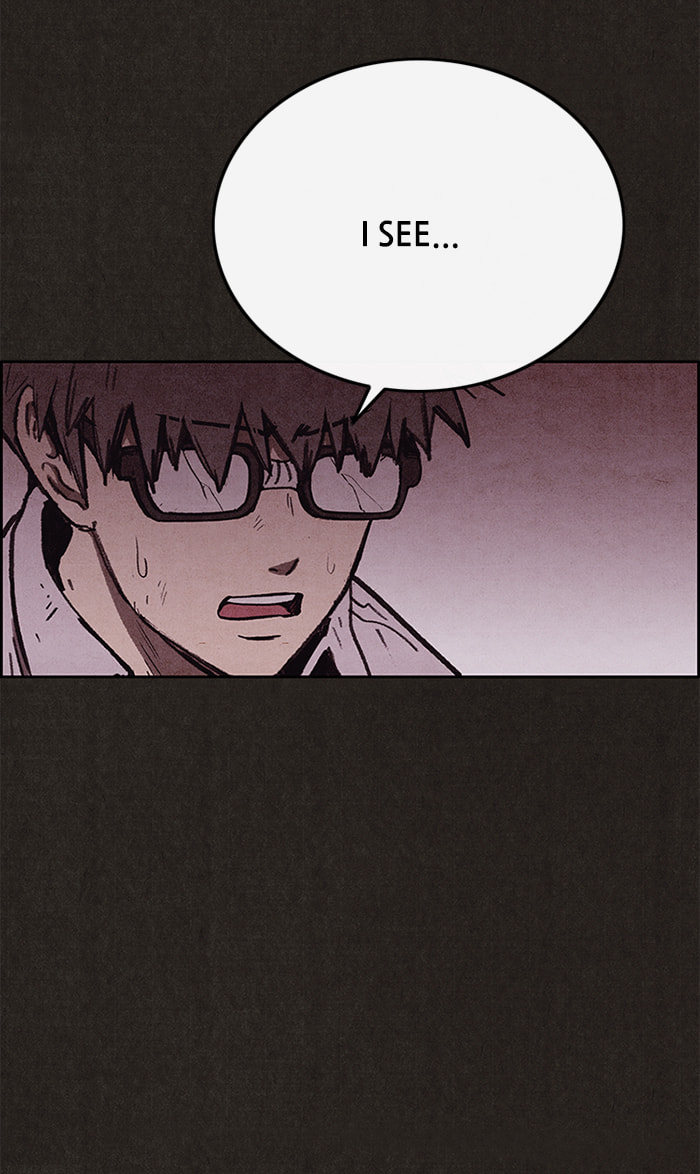 Read Sweet Home chapter 91 image 54 on Lezhin