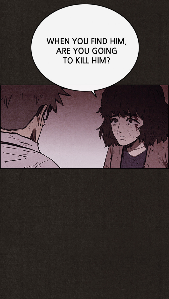 Read Sweet Home chapter 91 image 55 on Lezhin