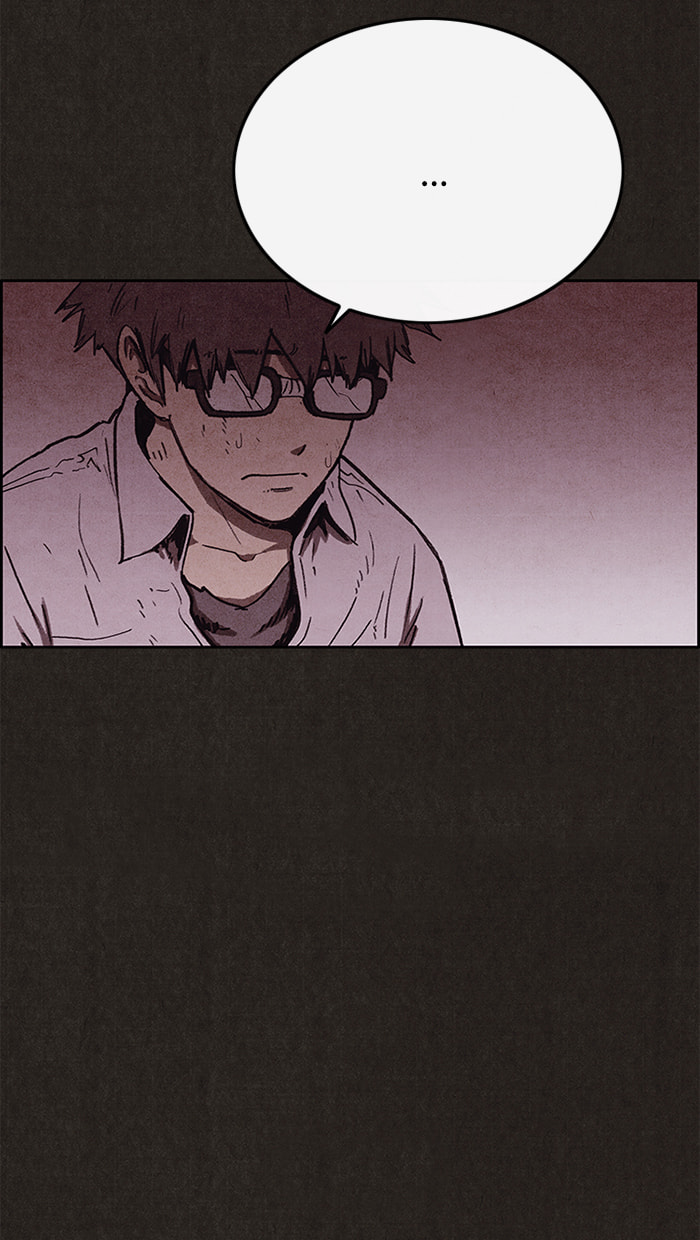 Read Sweet Home chapter 91 image 56 on Lezhin
