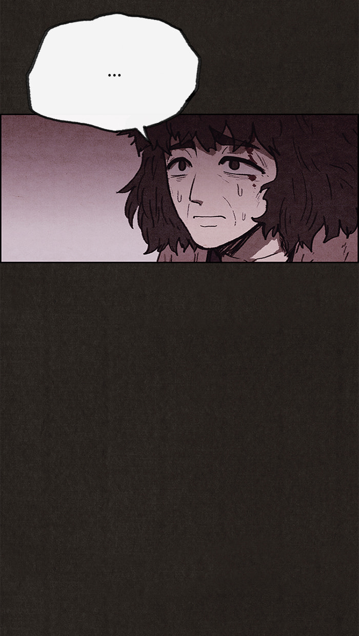 Read Sweet Home chapter 91 image 57 on Lezhin