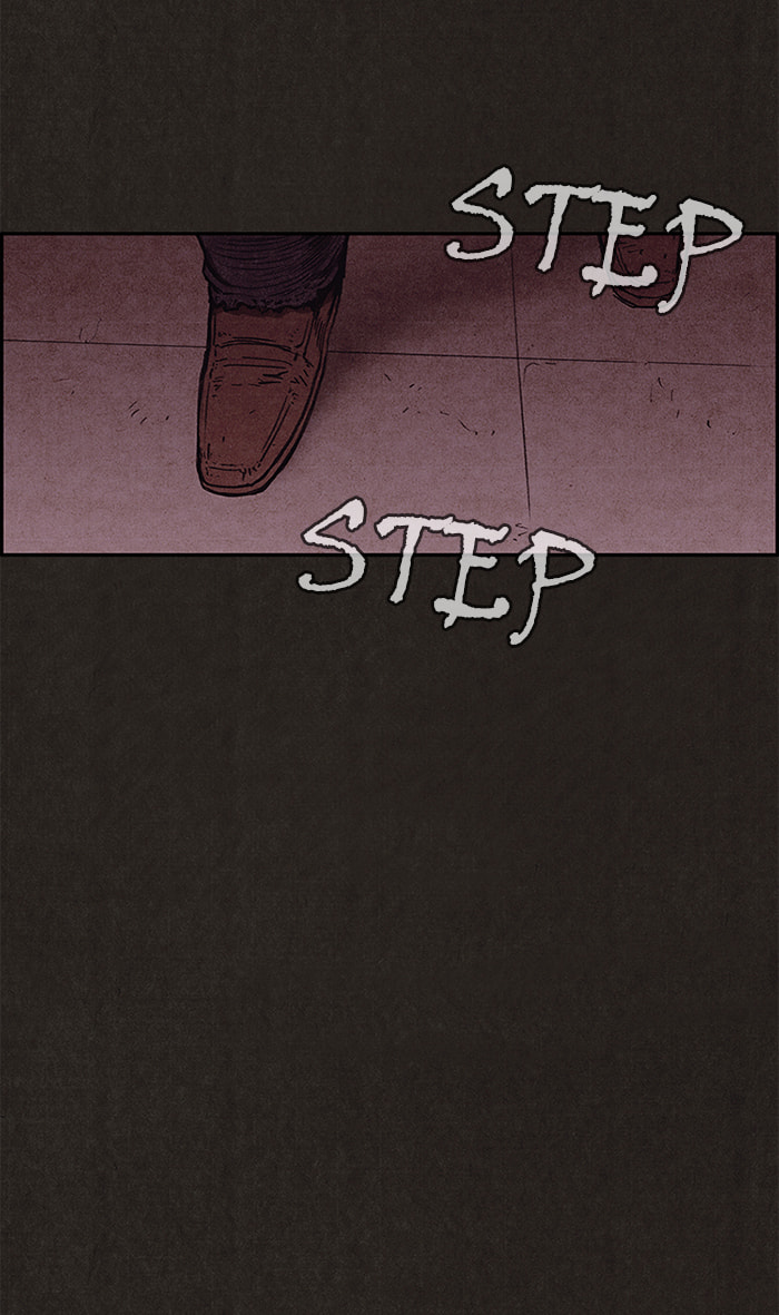 Read Sweet Home chapter 91 image 58 on Lezhin