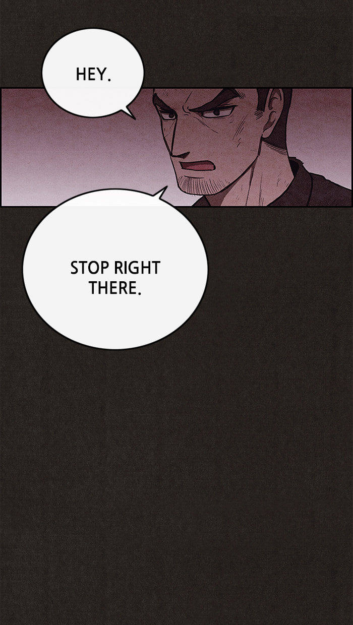 Read Sweet Home chapter 91 image 60 on Lezhin