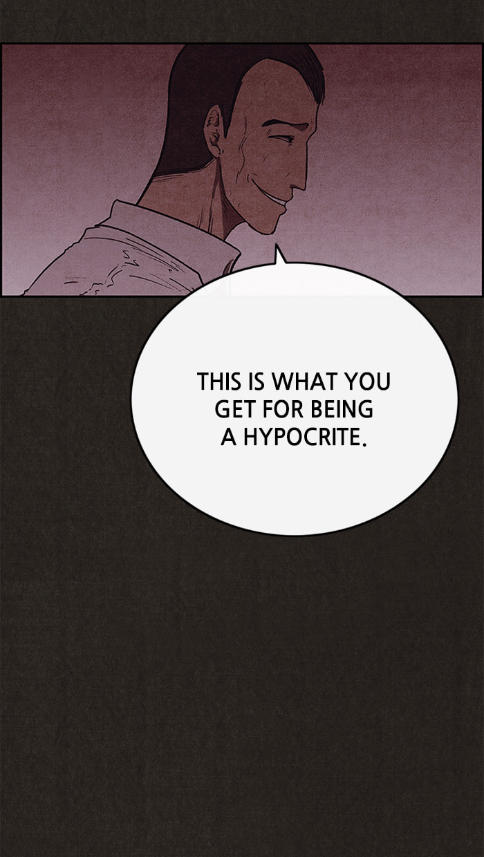 Read Sweet Home chapter 91 image 61 on Lezhin