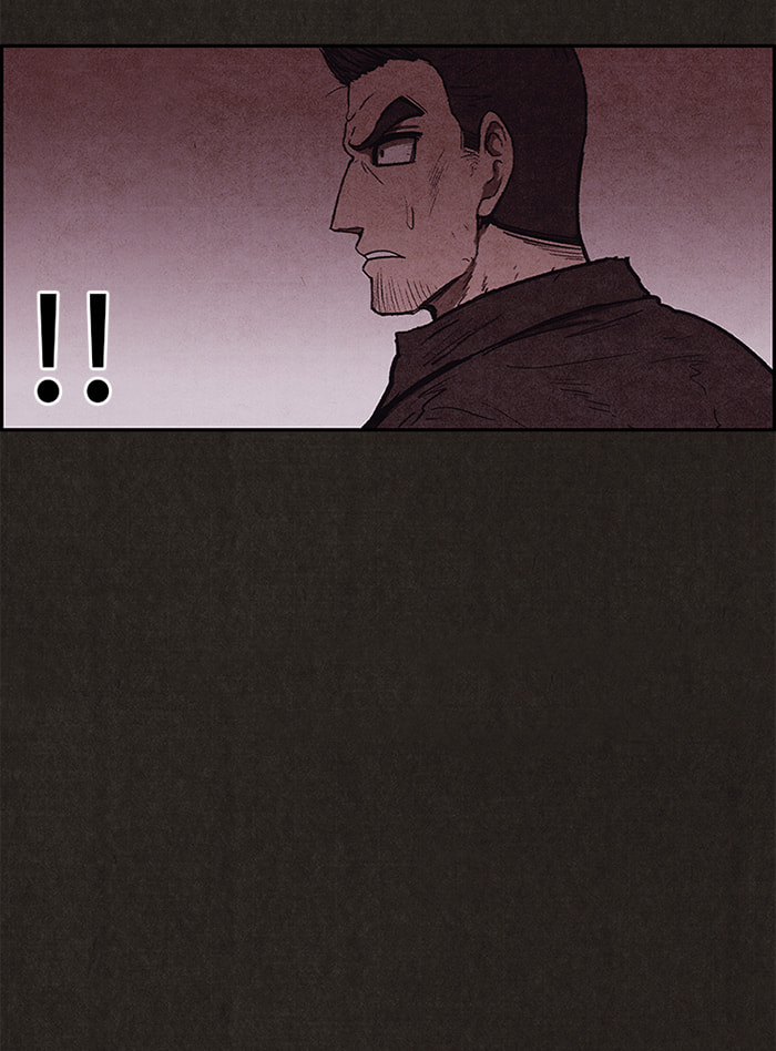 Read Sweet Home chapter 91 image 62 on Lezhin