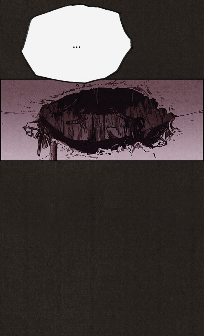 Read Sweet Home chapter 91 image 63 on Lezhin