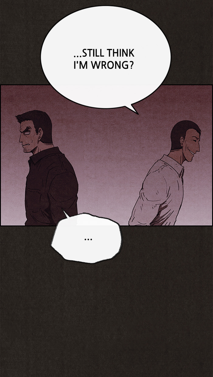 Read Sweet Home chapter 91 image 64 on Lezhin