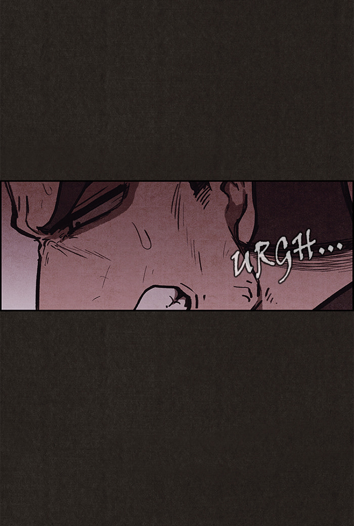 Read Sweet Home chapter 91 image 65 on Lezhin