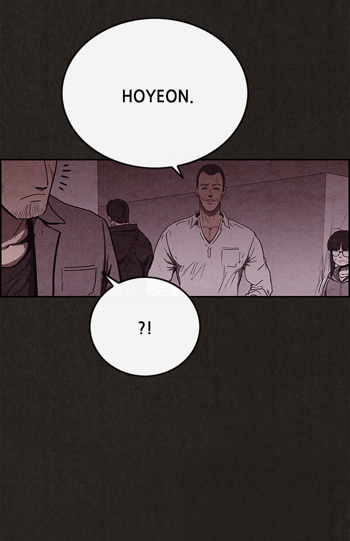 Read Sweet Home chapter 91 image 66 on Lezhin
