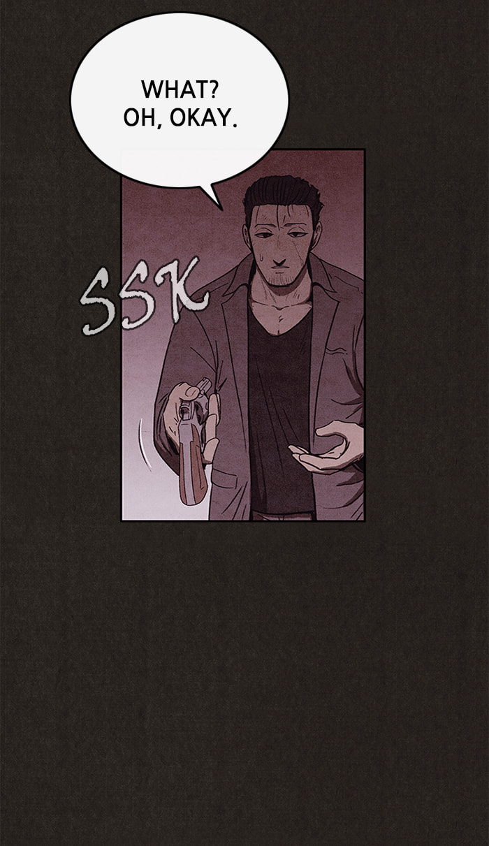 Read Sweet Home chapter 91 image 68 on Lezhin