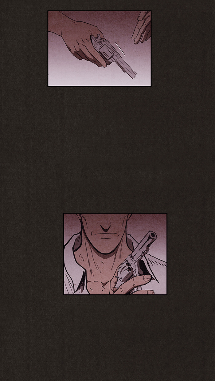 Read Sweet Home chapter 91 image 69 on Lezhin