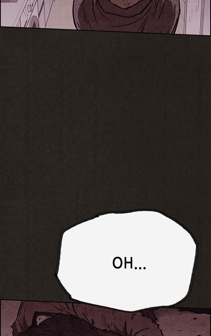 Read Sweet Home chapter 91 image 7 on Lezhin