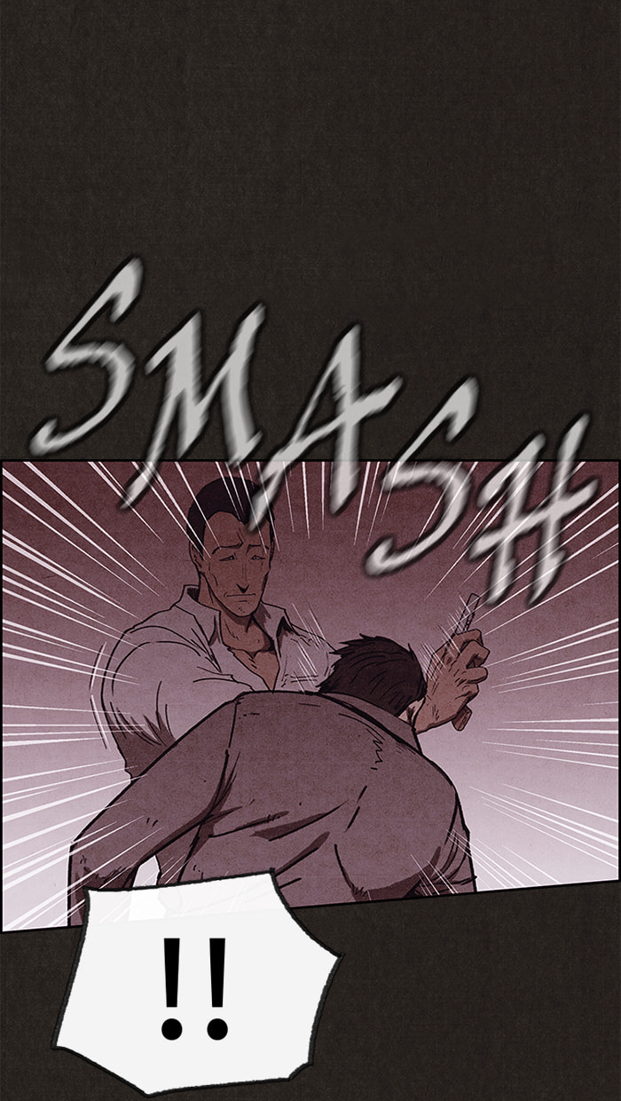 Read Sweet Home chapter 91 image 70 on Lezhin