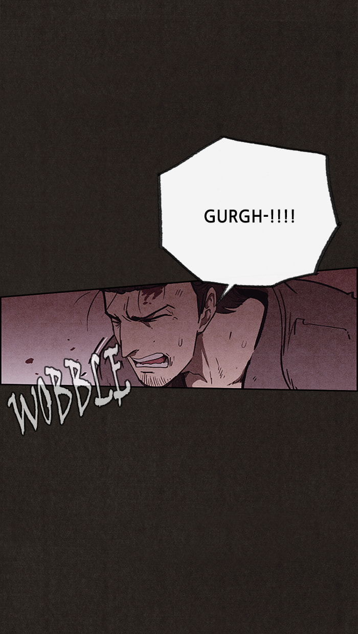 Read Sweet Home chapter 91 image 71 on Lezhin
