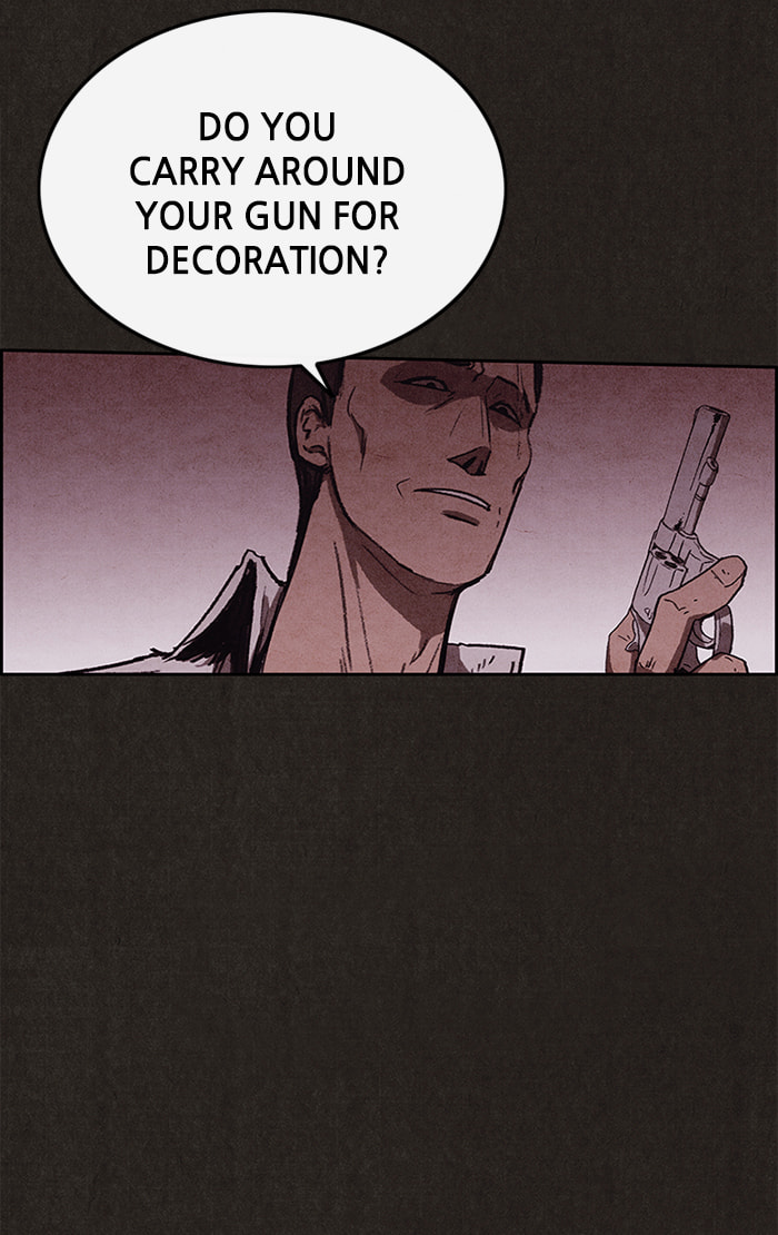 Read Sweet Home chapter 91 image 72 on Lezhin