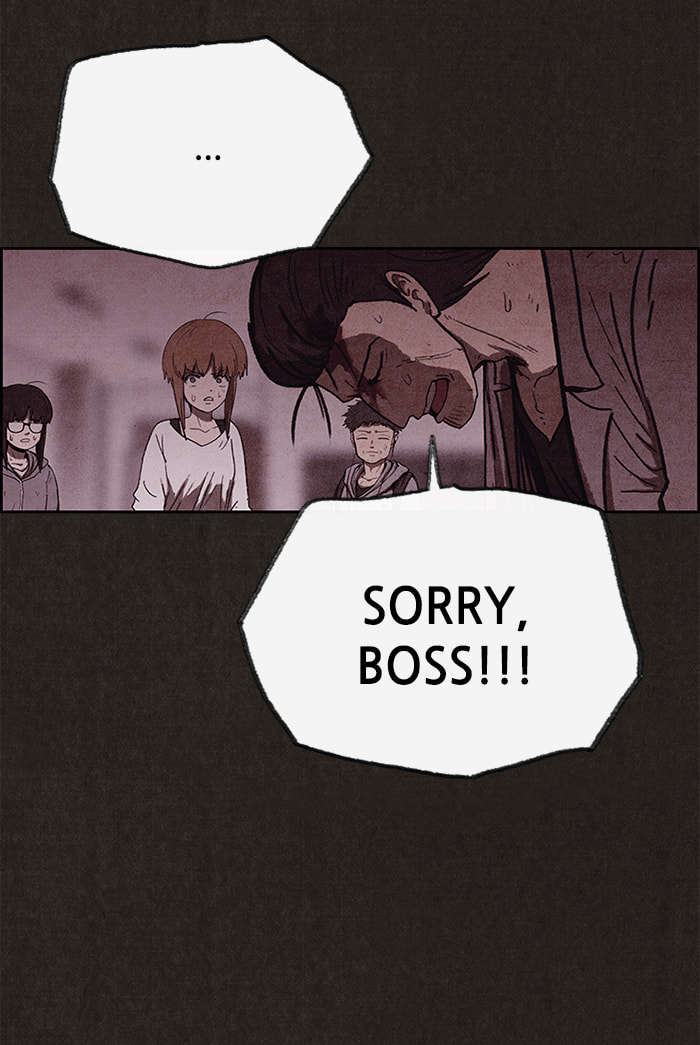 Read Sweet Home chapter 91 image 73 on Lezhin