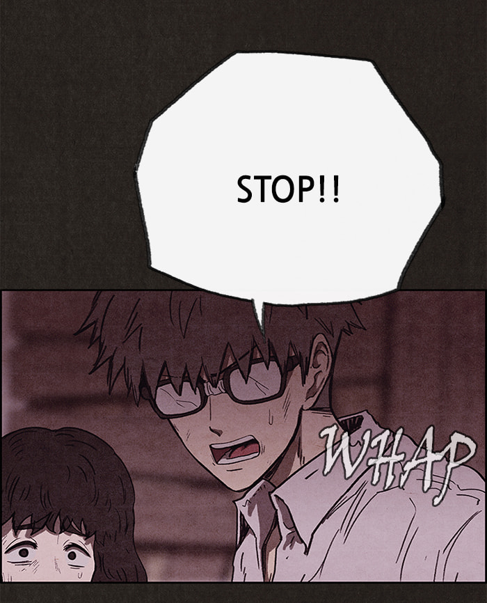 Read Sweet Home chapter 91 image 75 on Lezhin