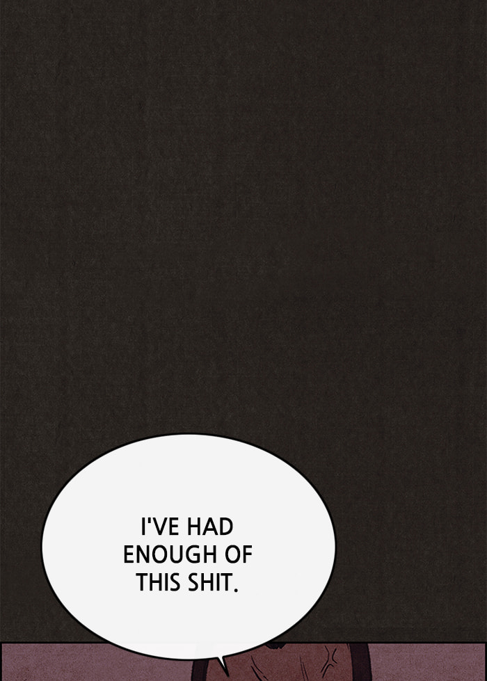 Read Sweet Home chapter 91 image 76 on Lezhin