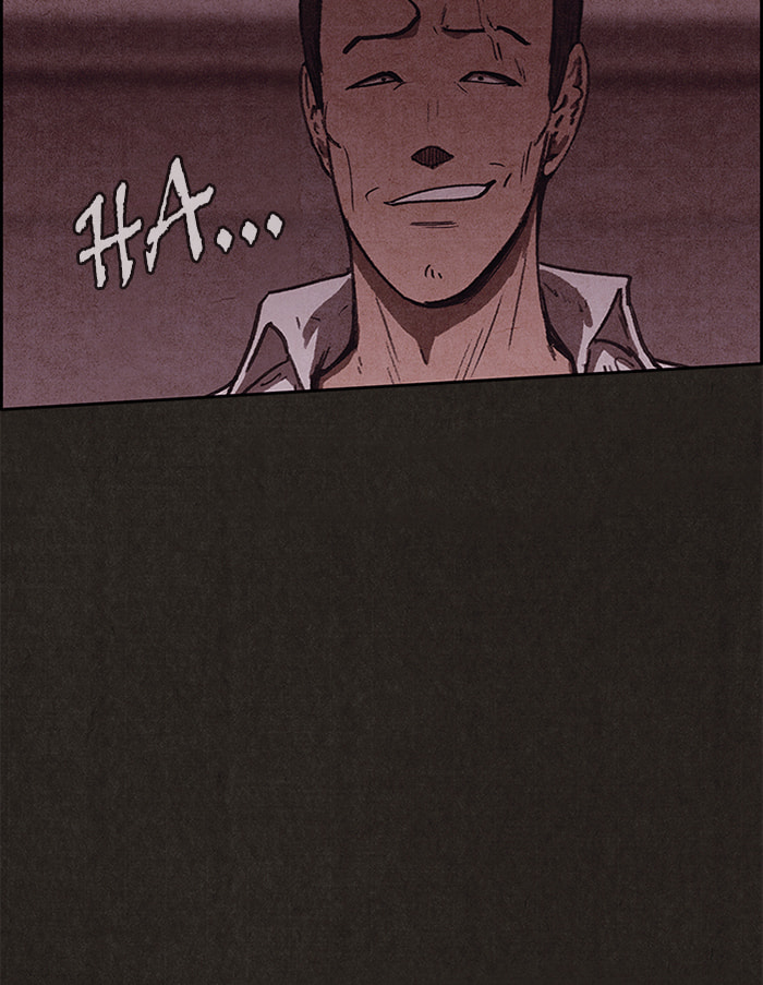 Read Sweet Home chapter 91 image 77 on Lezhin