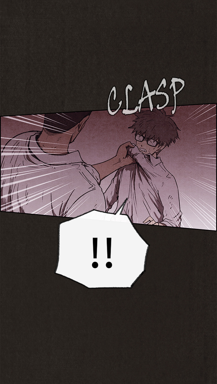 Read Sweet Home chapter 91 image 78 on Lezhin