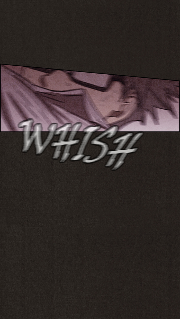 Read Sweet Home chapter 91 image 79 on Lezhin