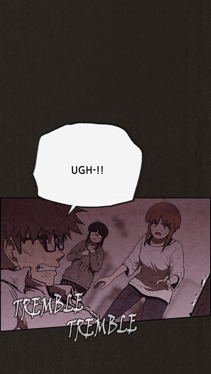 Read Sweet Home chapter 91 image 82 on Lezhin