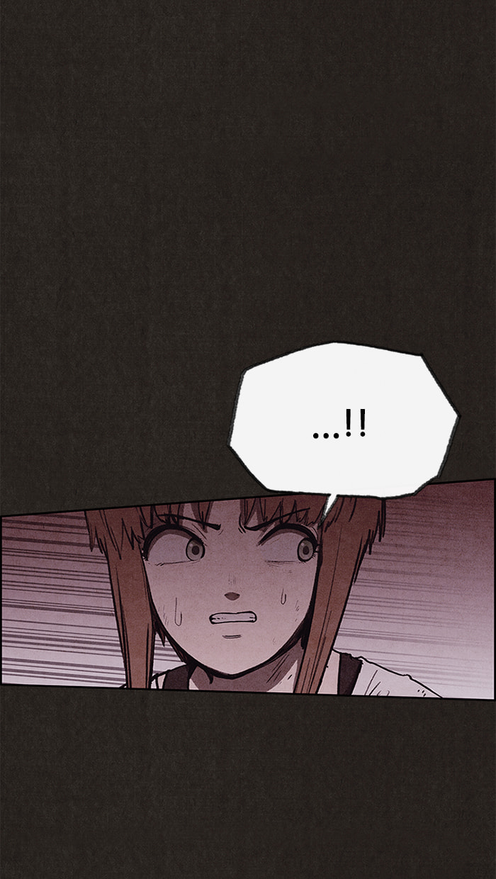 Read Sweet Home chapter 91 image 83 on Lezhin