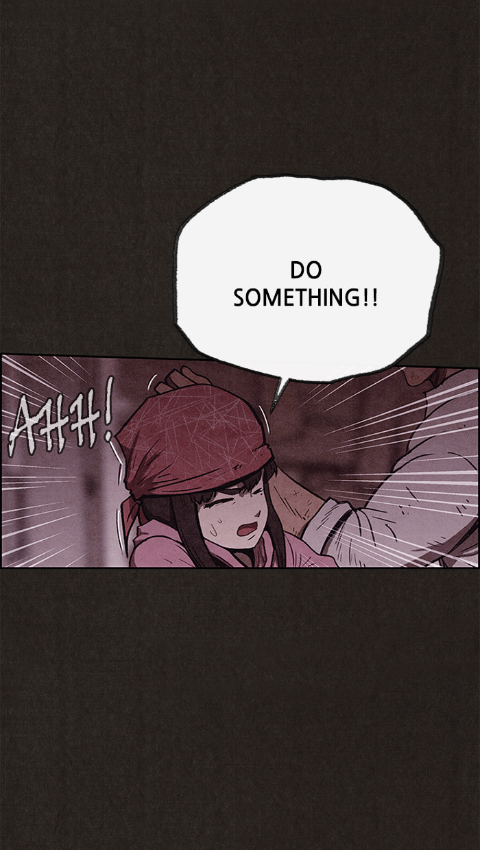 Read Sweet Home chapter 91 image 84 on Lezhin