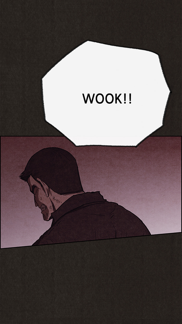 Read Sweet Home chapter 91 image 85 on Lezhin