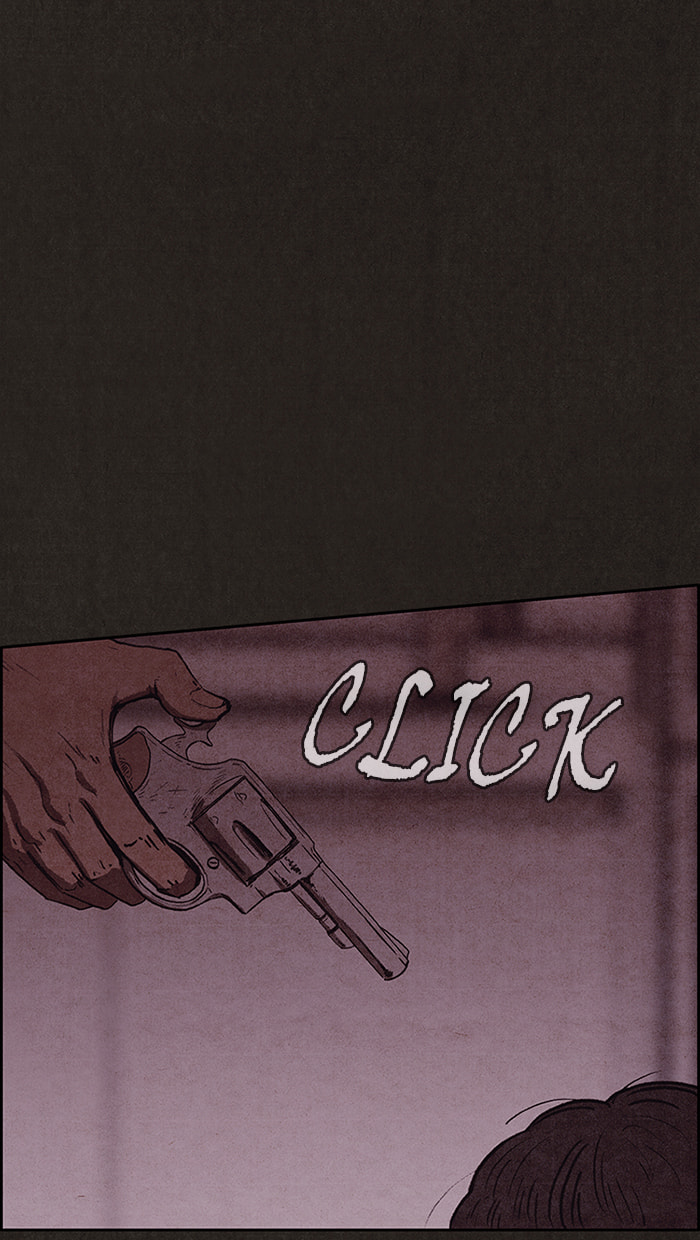 Read Sweet Home chapter 91 image 86 on Lezhin