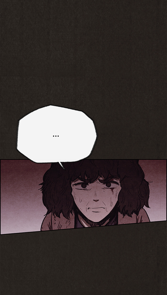 Read Sweet Home chapter 91 image 89 on Lezhin