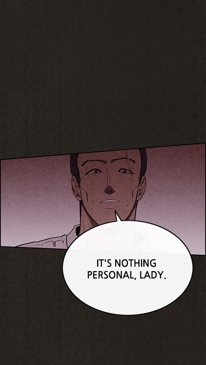 Read Sweet Home chapter 91 image 90 on Lezhin