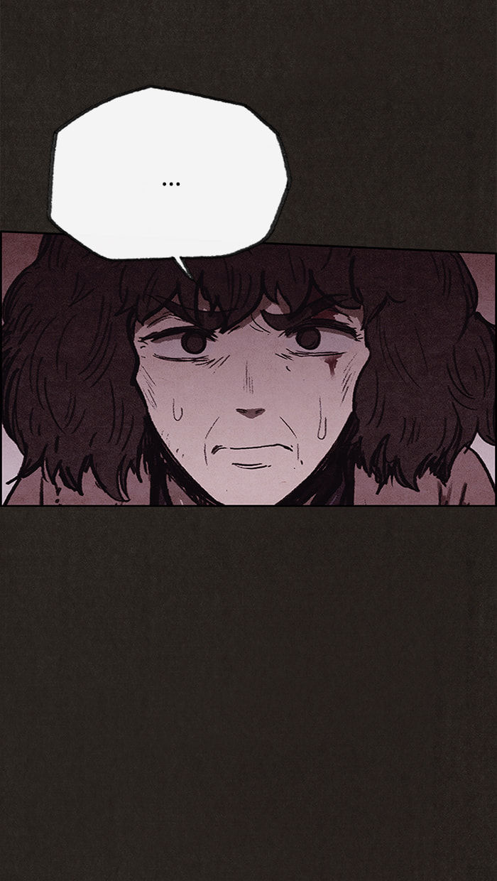 Read Sweet Home chapter 91 image 91 on Lezhin