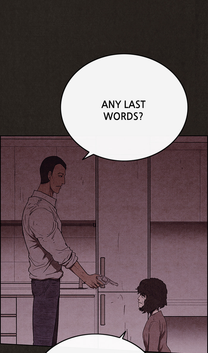 Read Sweet Home chapter 91 image 92 on Lezhin