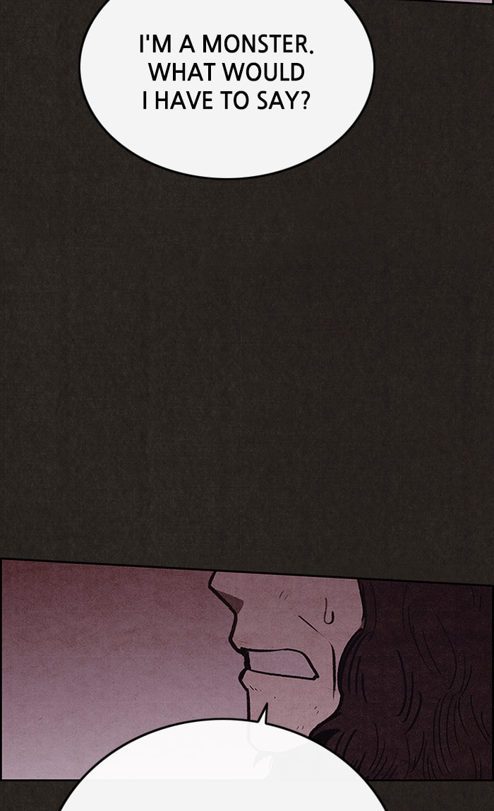 Read Sweet Home chapter 91 image 93 on Lezhin