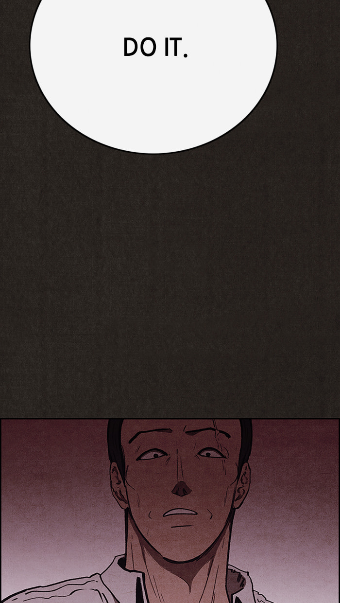 Read Sweet Home chapter 91 image 94 on Lezhin