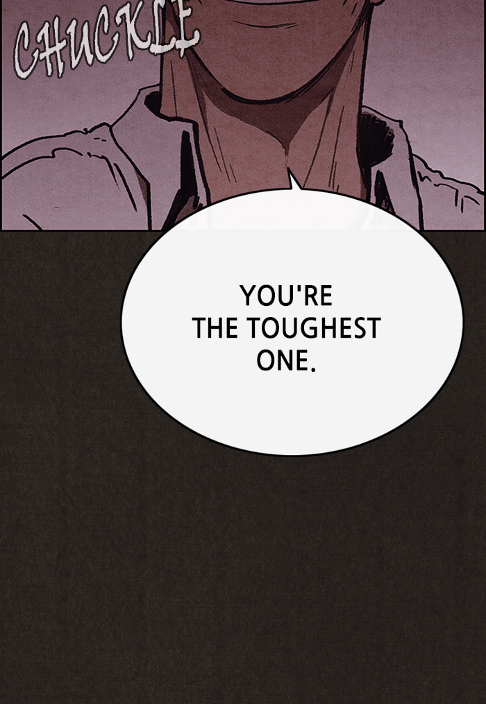 Read Sweet Home chapter 91 image 96 on Lezhin