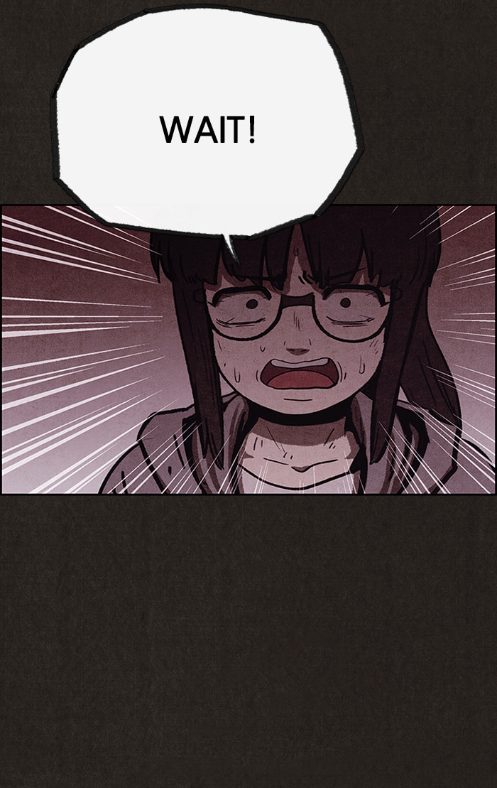 Read Sweet Home chapter 91 image 97 on Lezhin