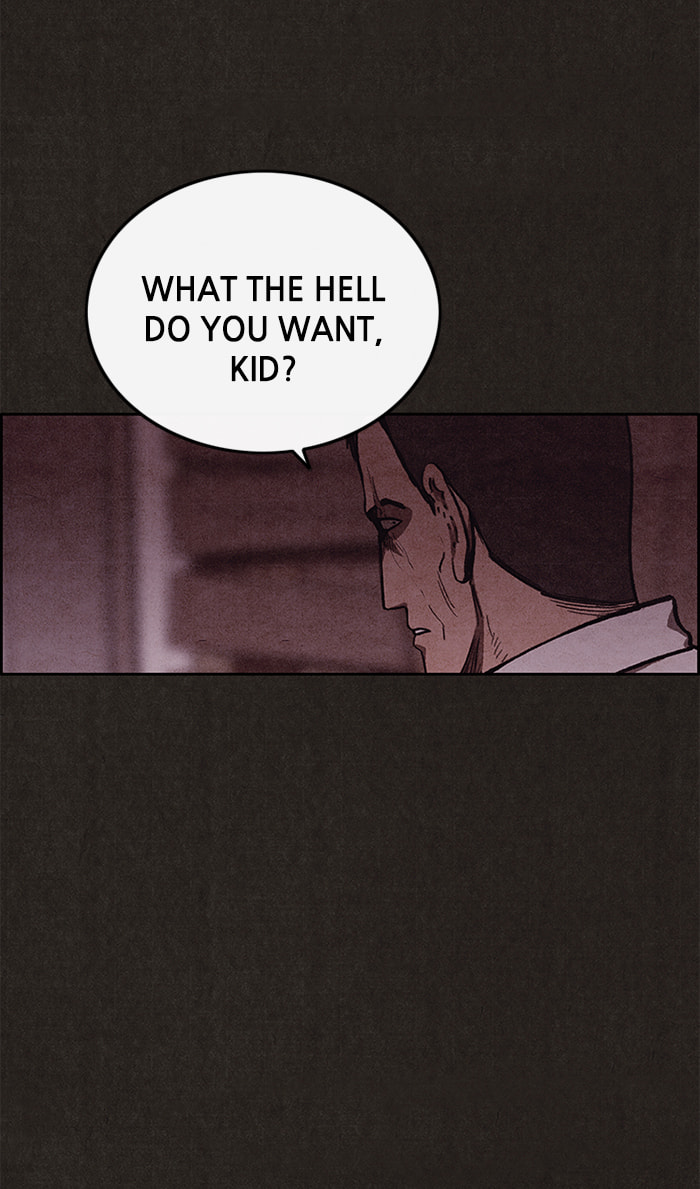 Read Sweet Home chapter 91 image 99 on Lezhin