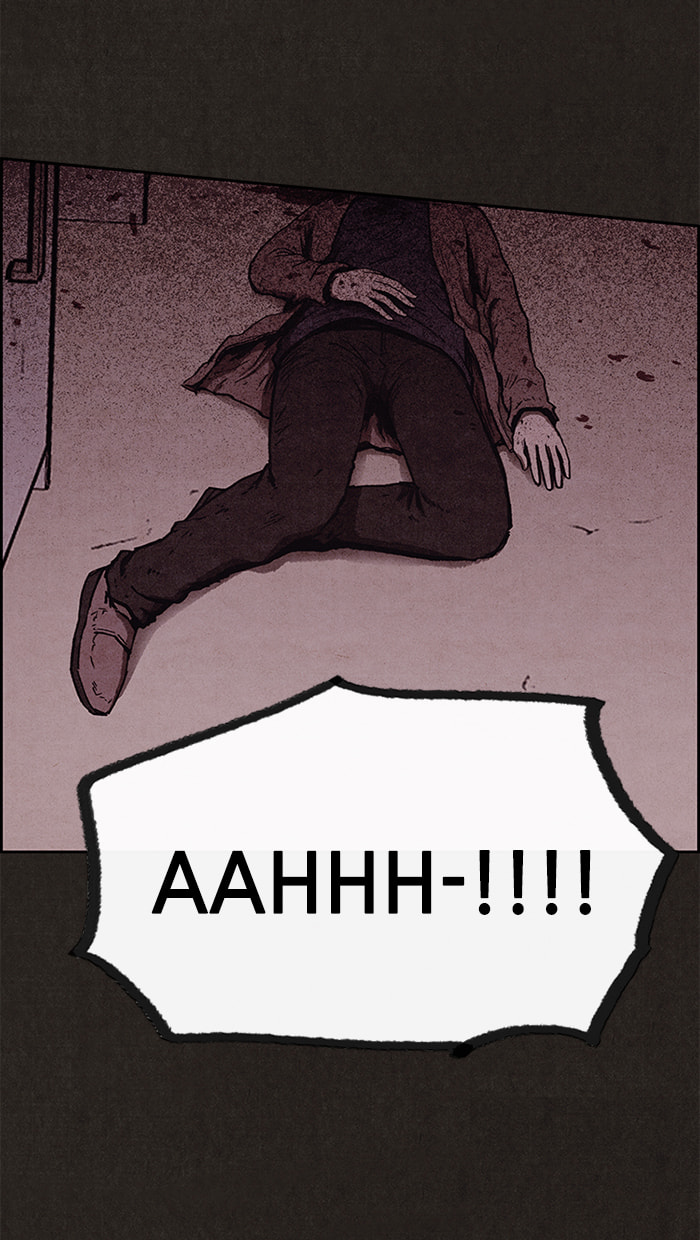 Read Sweet Home chapter 92 image 10 on Lezhin